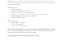do substack organic promotion substack newsletter substack subscribers